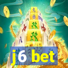 j6 bet